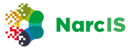 NarcIS logo