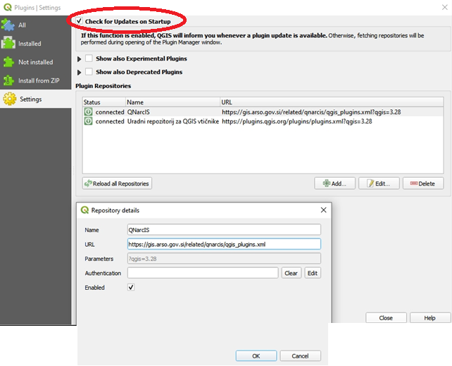 A screenshot of a computer Description automatically generated