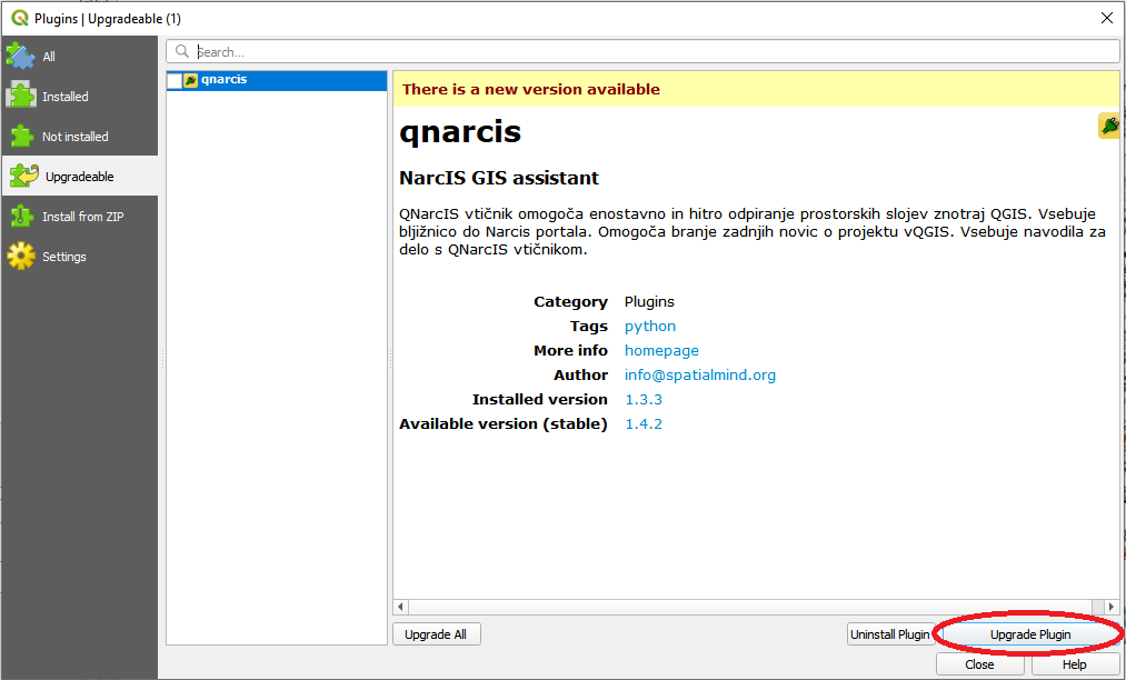 A screenshot of a computer Description automatically generated