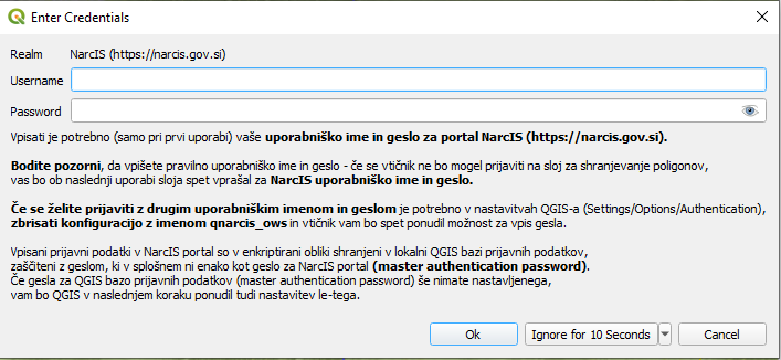 A screenshot of a computer screen Description automatically generated with low confidence