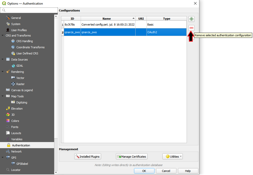 A screenshot of a computer Description automatically generated